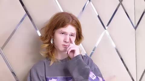 Snapshot of zaynginger chatting on 03/01/26, 11:01 ZAYN online show from 03/01/26, 11:01