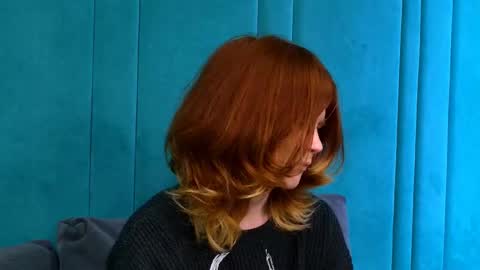 Snapshot of zaynginger chatting on 03/08/26, 11:03 ZAYN online show from 03/08/26, 11:03