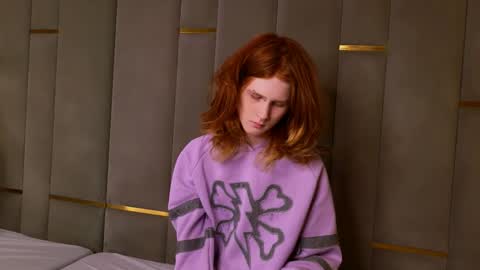 Snapshot of zaynginger chatting on 04/07/26, 08:53 ZAYN online show from 04/07/26, 08:53