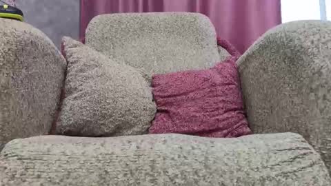 Man 4 sex online show from 11/17/25, 11:38