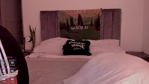 Hii im Zay.                 I save money for education. PVT Open. online show from 11/15/25, 08:00