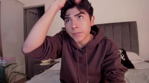 Hii im Zay.                 I save money for education. PVT Open. online show from 12/03/25, 08:00