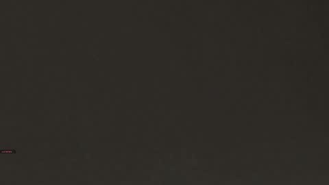 Hii im Zay.                 I save money for education. PVT Open. online show from 02/18/26, 03:24