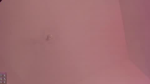 Hii im Zay.                 I save money for education. PVT Open. online show from 02/20/26, 06:26