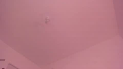 Hii im Zay.                 I save money for education. PVT Open. online show from 03/07/26, 07:27