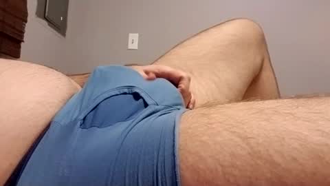 Jman0004 online show from 12/12/24, 03:32