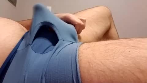 Jman0004 online show from 12/14/24, 05:40