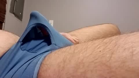 Jman0004 online show from 12/16/24, 05:27