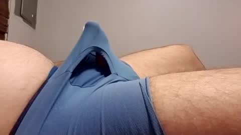 Jman0004 online show from 12/18/24, 03:26