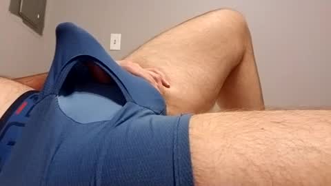 Jman0004 online show from 01/12/25, 02:14