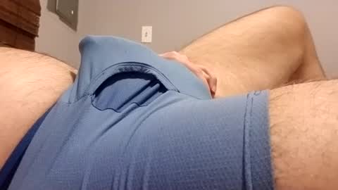 Jman0004 online show from 01/30/25, 02:49