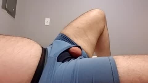 Jman0004 online show from 02/17/25, 04:31