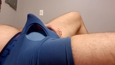 Jman0004 online show from 02/18/25, 04:37