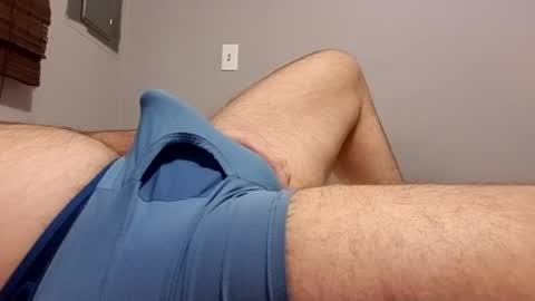 Jman0004 online show from 02/22/25, 05:23