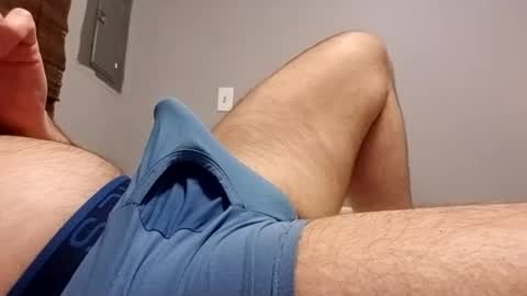 Jman0004 online show from 02/24/25, 05:00