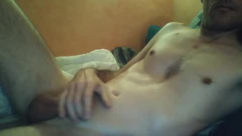 Snapshot of zaze71 chatting on 02/05/25, 05:52 zaze71 online show from 02/05/25, 05:52