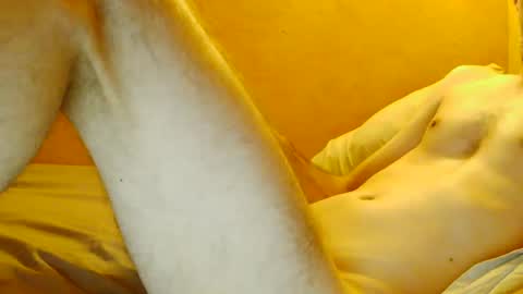 zaze71 online show from 06/26/26, 02:38