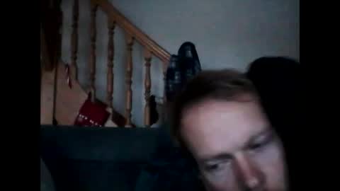 Snapshot of zblondyfrenchy chatting on 12/22/24, 10:49 zblondyfrenchy online show from 12/22/24, 10:49