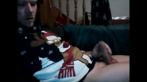 Snapshot of zblondyfrenchy chatting on 12/22/24, 06:37 zblondyfrenchy online show from 12/22/24, 06:37