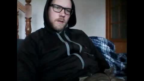 Snapshot of zblondyfrenchy chatting on 01/05/25, 11:48 zblondyfrenchy online show from 01/05/25, 11:48