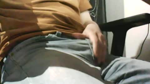 zboubz online show from 06/14/26, 10:34