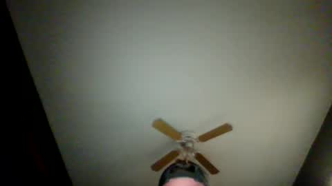 Snapshot of zclaytonmiller123 chatting on 07/12/26, 02:35 zclaytonmiller123 online show from 07/12/26, 02:35