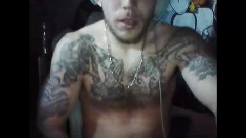 Snapshot of zdaddy9827 chatting on 02/19/25, 04:12 zdaddy9827 online show from 02/19/25, 04:12