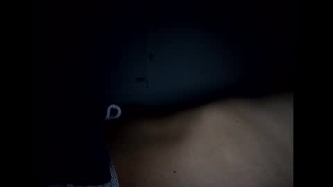 Snapshot of ze___________________ chatting on 04/12/26, 05:12 ze online show from 04/12/26, 05:12