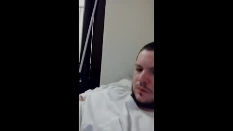 Snapshot of zealone chatting on 04/03/26, 08:12 zealone online show from 04/03/26, 08:12