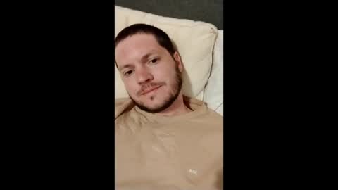 Snapshot of zealone chatting on 04/07/26, 06:03 zealone online show from 04/07/26, 06:03