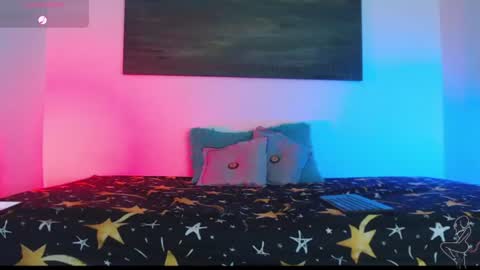 Karolyne online show from 07/21/26, 02:41