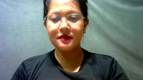Snapshot of zeannalicious chatting on 05/25/26, 04:02 Im Zeanna online show from 05/25/26, 04:02