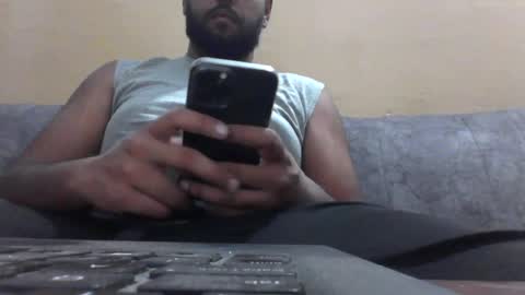 zebhh online show from 06/22/26, 06:16