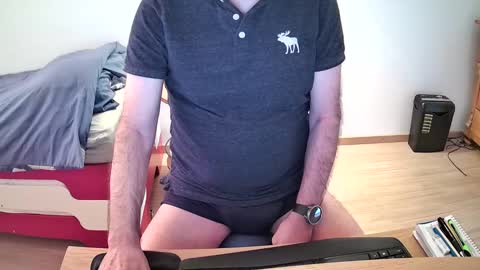 Snapshot of zebulon2023 chatting on 02/06/25, 07:35 zebulon2023 online show from 02/06/25, 07:35