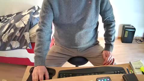 Snapshot of zebulon2023 chatting on 03/11/25, 09:13 zebulon2023 online show from 03/11/25, 09:13