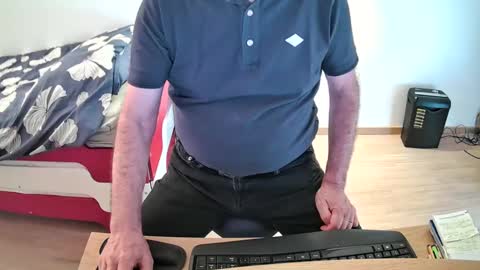 Snapshot of zebulon2023 chatting on 03/12/25, 08:41 zebulon2023 online show from 03/12/25, 08:41