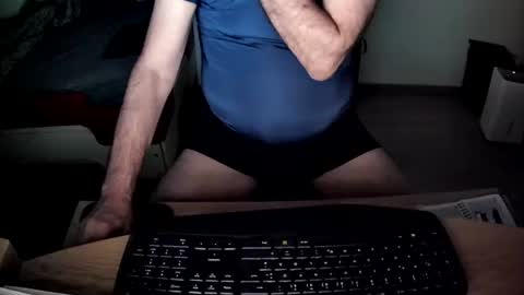 Snapshot of zebulon2023 chatting on 10/04/25, 08:40 zebulon2023 online show from 10/04/25, 08:40