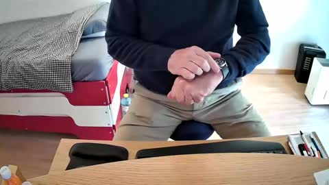 Snapshot of zebulon2023 chatting on 10/17/25, 11:13 zebulon2023 online show from 10/17/25, 11:13