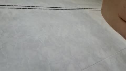 zebulon2023 online show from 11/05/25, 08:58