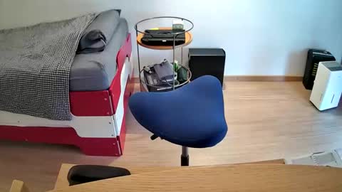 zebulon2023 online show from 11/21/25, 11:31