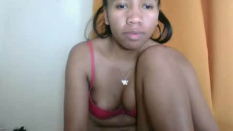 zedidia online show from 10/10/25, 08:30