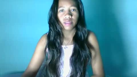 zedidia online show from 12/17/25, 06:08