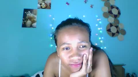 zedidia online show from 02/10/26, 07:07