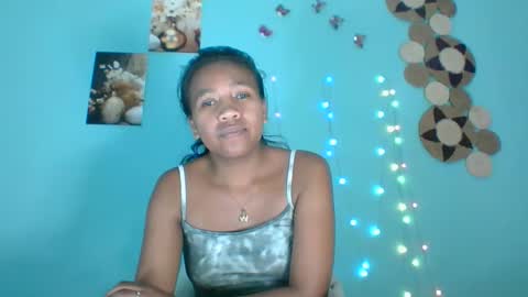 zedidia online show from 02/13/26, 08:05