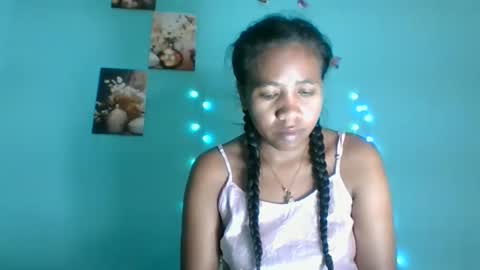 zedidia online show from 02/17/26, 05:04