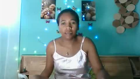 Snapshot of zedidia chatting on 03/21/26, 07:46 zedidia online show from 03/21/26, 07:46