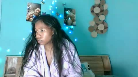 Snapshot of zedidia chatting on 04/08/26, 07:14 zedidia online show from 04/08/26, 07:14