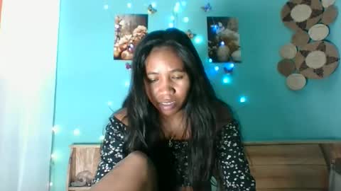 Snapshot of zedidia chatting on 04/09/26, 11:37 zedidia online show from 04/09/26, 11:37