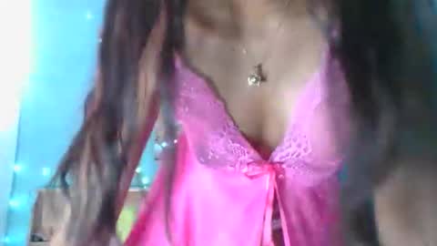 Snapshot of zedidia chatting on 04/10/26, 07:46 zedidia online show from 04/10/26, 07:46