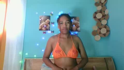 Snapshot of zedidia chatting on 04/16/26, 09:10 zedidia online show from 04/16/26, 09:10